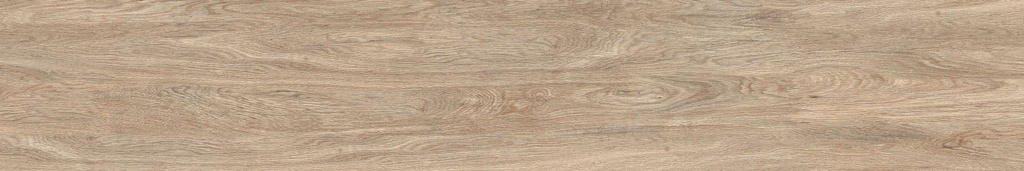 Chelsea White Oak 8x48