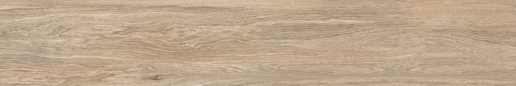 Chelsea White Oak 8x48