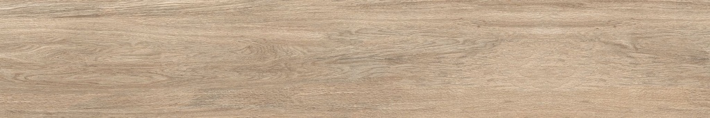 Chelsea White Oak 8x48