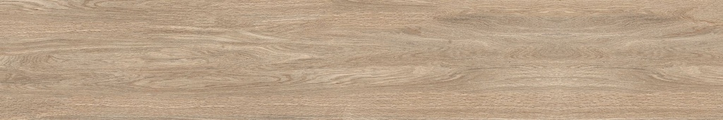 Chelsea White Oak 8x48