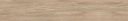 Chelsea White Oak 8x48