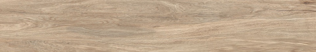 Chelsea White Oak 8x48