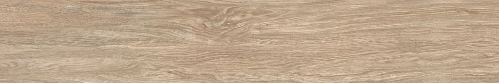 Chelsea White Oak 8x48