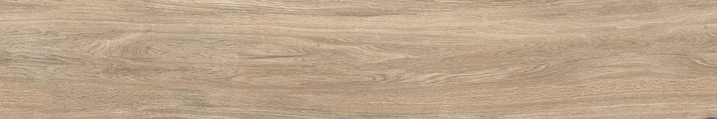 Chelsea White Oak 8x48