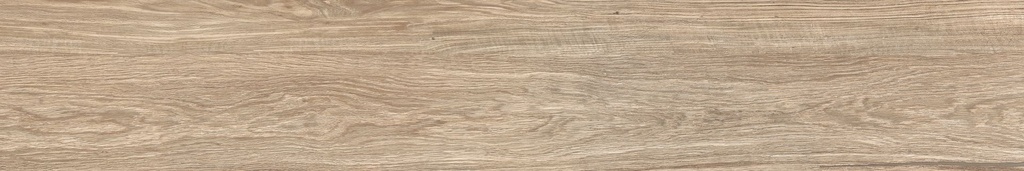 Chelsea White Oak 8x48