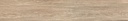 Chelsea White Oak 8x48