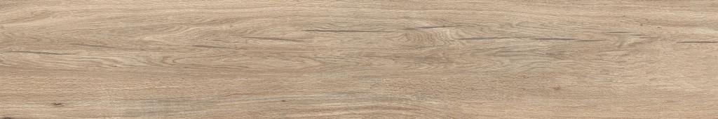 Chelsea White Oak 8x48