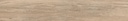 Chelsea White Oak 8x48