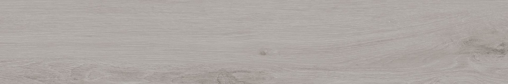Novilon Gris 8x48
