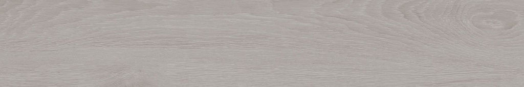 Novilon Gris 8x48