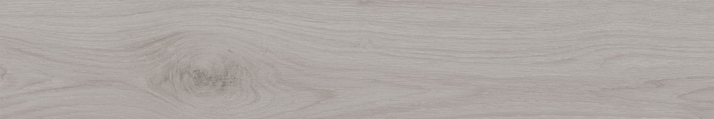 Novilon Gris 8x48