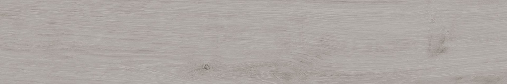 Novilon Gris 8x48