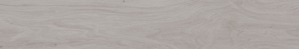 Novilon Gris 8x48