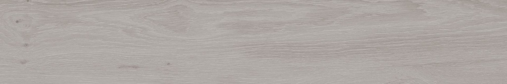 Novilon Gris 8x48