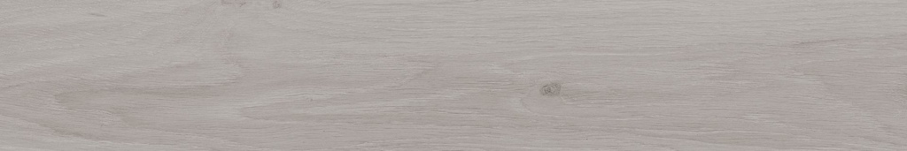 Novilon Gris 8x48