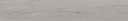 Novilon Gris 8x48