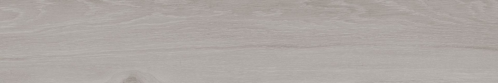 Novilon Gris 8x48