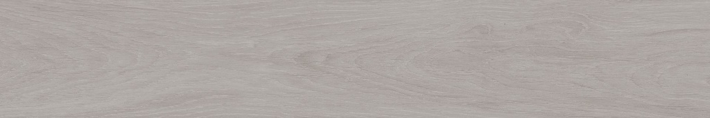 Novilon Gris 8x48