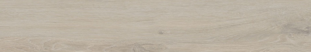 Novilon Miele 8x48