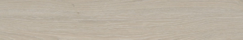 Novilon Miele 8x48