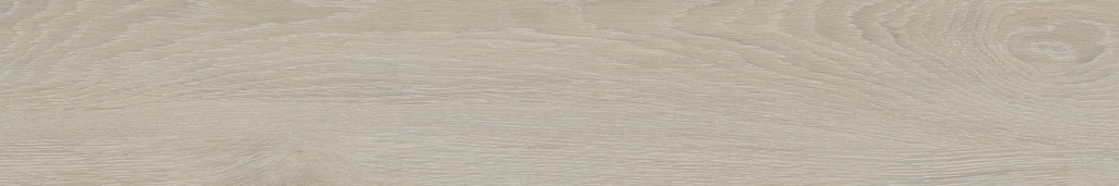 Novilon Miele 8x48
