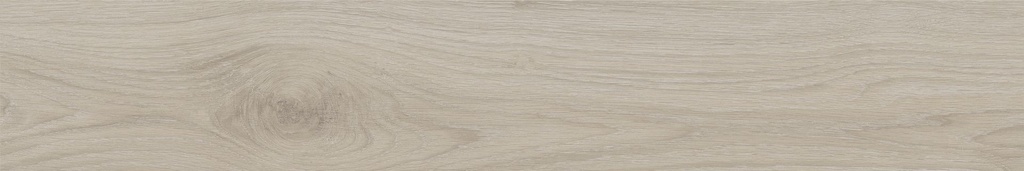 Novilon Miele 8x48