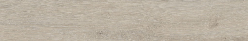 Novilon Miele 8x48