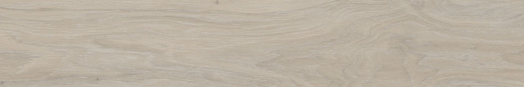 Novilon Miele 8x48