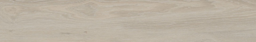 Novilon Miele 8x48