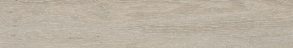 Novilon Miele 8x48
