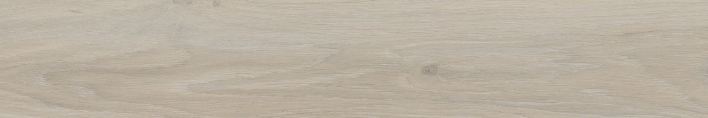 Novilon Miele 8x48