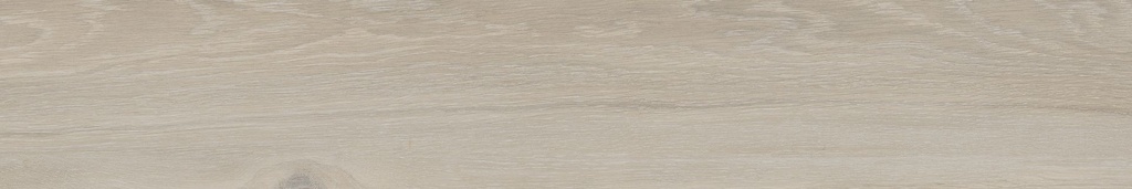 Novilon Miele 8x48