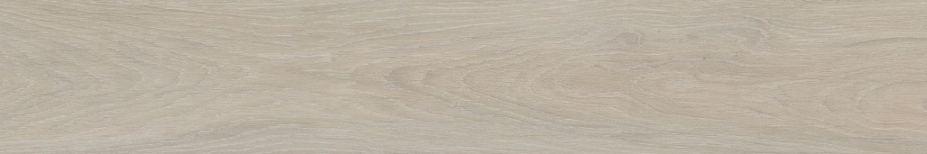 Novilon Miele 8x48