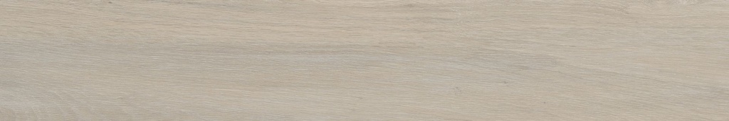 Novilon Miele 8x48