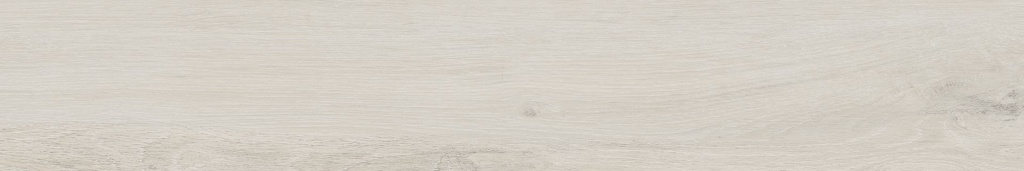 Novilon Pine 8x48