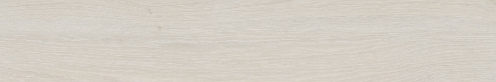 Novilon Pine 8x48