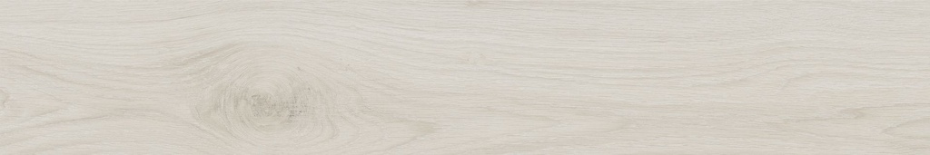 Novilon Pine 8x48