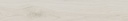 Novilon Pine 8x48