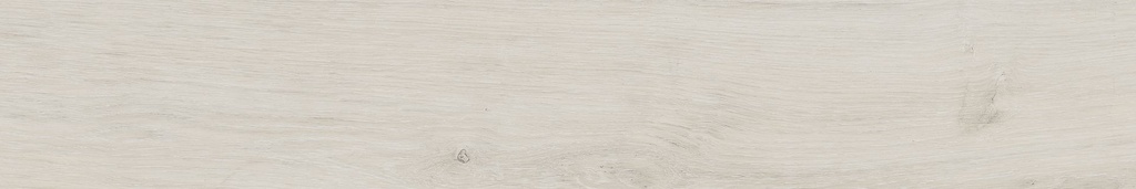 Novilon Pine 8x48
