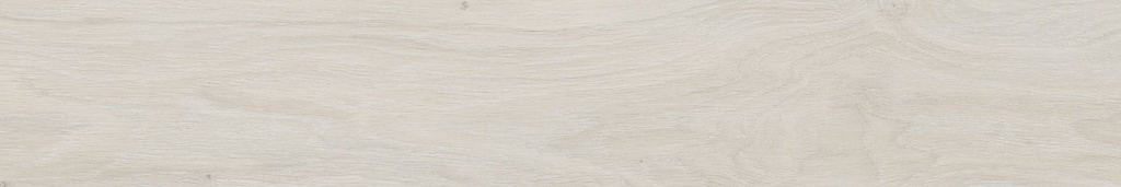 Novilon Pine 8x48