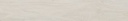 Novilon Pine 8x48
