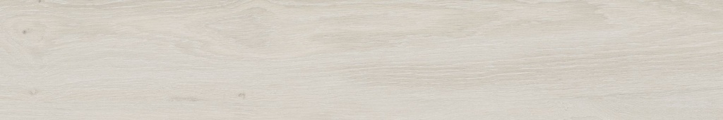 Novilon Pine 8x48