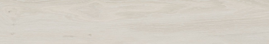 Novilon Pine 8x48