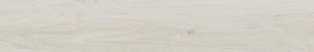 Novilon Pine 8x48