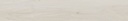 Novilon Pine 8x48