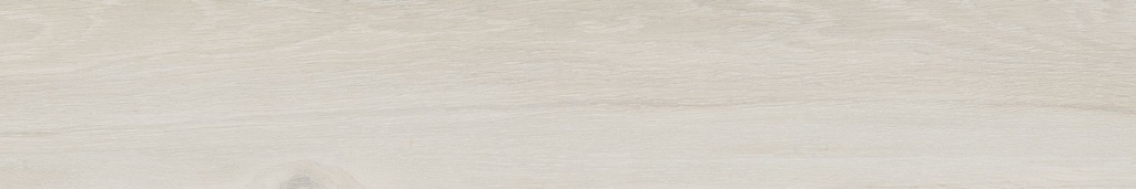 Novilon Pine 8x48