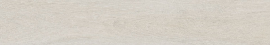Novilon Pine 8x48