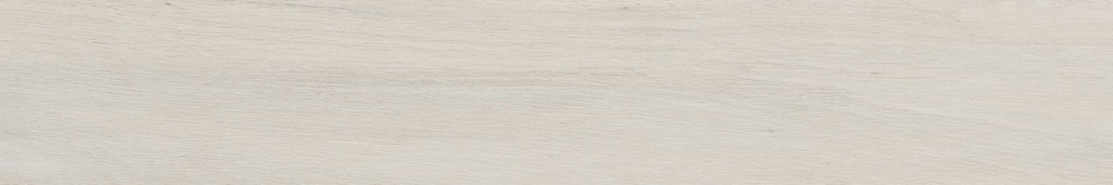 Novilon Pine 8x48