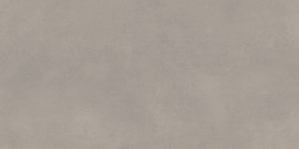 Downtown Grigio 24x48