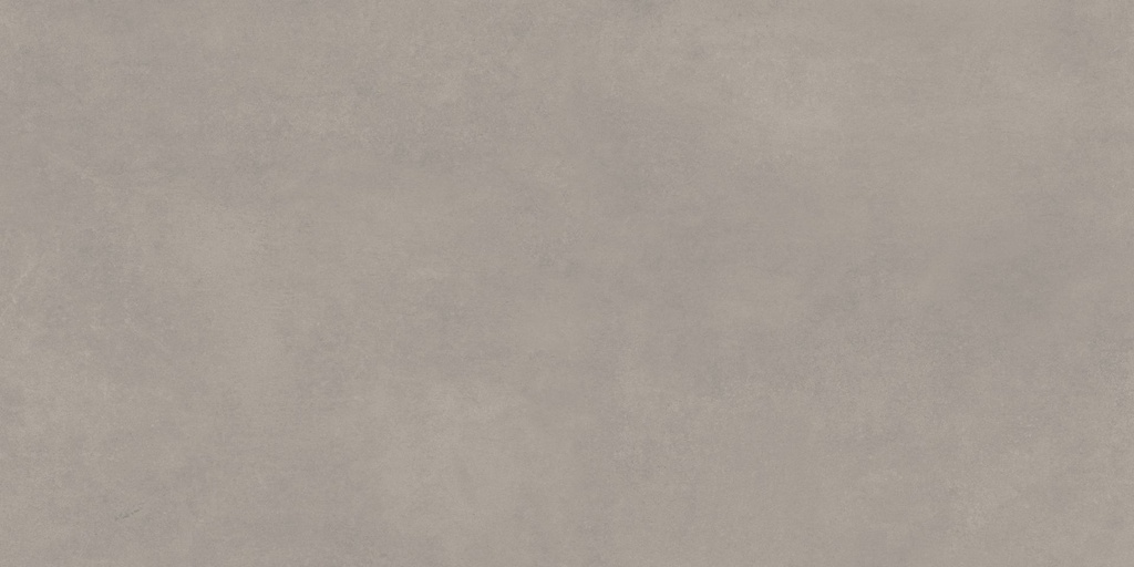 Downtown Grigio 24x48